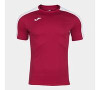 Joma Academy Camiseta Juego Manga Corta Niños