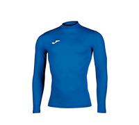 Joma Academy Camiseta Termica, Niños, Royal, 6XS-5XS