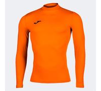 Joma Academy II Chándal Hombre