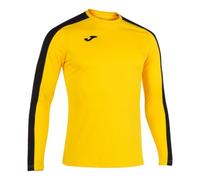 Joma Academy II Chándal Hombre