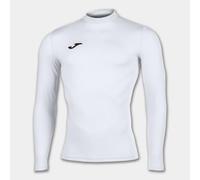 Joma Academy II Chándal Hombre
