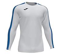 Joma Academy II Chándal Hombre