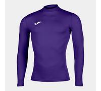 Joma Academy II Chándal Hombre