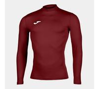 Joma Academy II Chándal Hombre