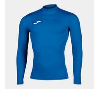 Joma Academy II Chándal Hombre