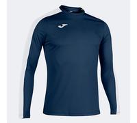 Joma Academy III Camiseta Hombre