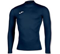 Joma Academy III Chándal, Hombre, Azul Marino, XL