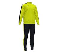 Joma Academy Iii Chándal Niños