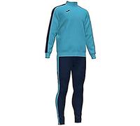 Joma Academy Iii Chándal Niños