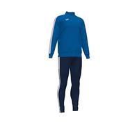 Joma Academy III Chándal, Niños, Royal Marino, 3XS