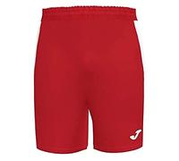 Joma Academy III - Pantalón de Equipamento Hombre