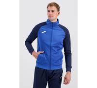 Joma Academy IV - Azul - Chándal Fútbol Hombre MKP talla S