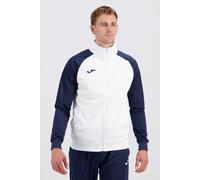 Joma Academy IV - Blanco - Chándal Fútbol Hombre MKP talla L