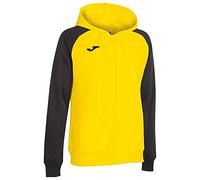Joma Academy IV Sudadera con Capucha Mujer (Pack de 1)
