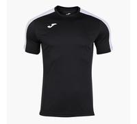 Joma Academy - Negro - Camiseta Chico