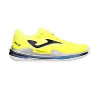 Joma Ace Men Fluor Yellow Zapatillas de tenis para hombre EUR 45