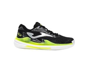 Joma Ace Lady Black Zapatillas de tenis para mujer EUR 39,5
