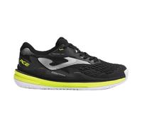 Joma Ace Men 2401 Negro