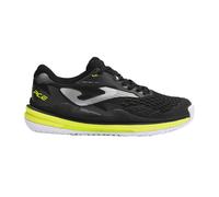 JOMA ACE MEN 2401 Negro FW25 (Zapatillas) Negro 47