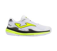 Joma Ace Men 2402 Blanco
