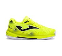 Joma Ace Men 2409 Amarillo flúor