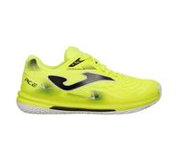 Joma Ace Men 2409 Amarillo flúor