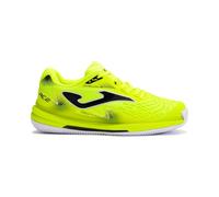 Joma Ace Men 2409 Amarillo flúor