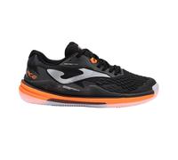 JOMA ACE MEN 2501 Negro FW25 (Zapatillas) Negro 42