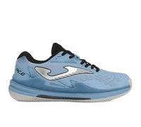 Joma Ace Men Azul Tacew2521c, Kl Azul, 46 EU