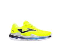 Joma Ace Men Fluor Yellow Zapatillas de tenis para hombre EUR 46
