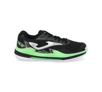 Joma Ace Men Negro Tacew2501c