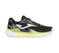 JOMA Ace Mujeres Zapatillas de Tenis Zapatilla Tierra Batida