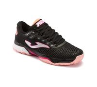 Joma Ace Pro 2201 Negro Taplw2201p Mujer