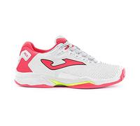 Joma Ace Pro 2201 Negro Taplw2201p Mujer