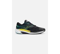 Joma Zapatillas de running Active 2601 Hombre Negro 43