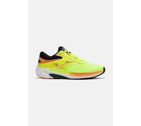 Joma Active 2609 - Zapatillas MKP