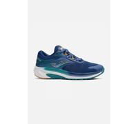 Joma Active 2633 - Ref. 3284 (43) MKP