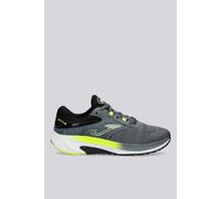 Joma Active - Gris - Zapatillas Running Hombre talla 42