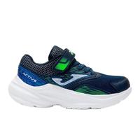 Joma Zapatillas Active JR MKP