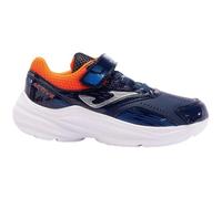 Joma - Active JR 2303 Navy Orange para: Niños Color: Marino Talla: 31
