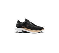 Joma Active Lady - Zapatillas Running Mujer MKP