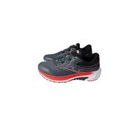 JOMA - ACTIVE MEN 2512 GRIS para: HOMBRE color: GRIS talla: 46