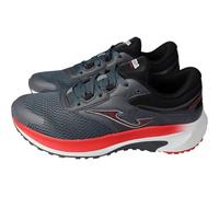 JOMA - ACTIVE MEN 2512 GRIS para: HOMBRE color: GRIS talla: 46