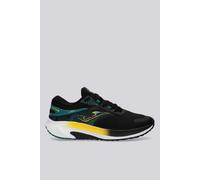 Joma Active - Negro - Zapatillas Running Hombre talla 43