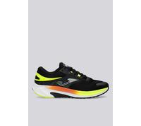 Joma Active - Negro - Zapatillas Running Hombre talla 44