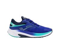 Zapatillas joma active men 2504 royal hombre 44
