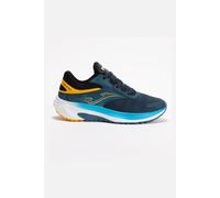 Joma Active - Zapatillas Running Hombre MKP