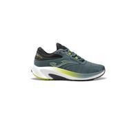 Joma Active 2521 Gray Zapatillas de Running para Hombre RACTIW2521 (Gray, Sistema Tallas Calzado EU, Adulto, Números, Mediano, 43)