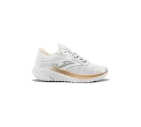 Joma Active - Zapatillas Running Mujer MKP