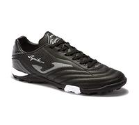 Joma Aguila 2201 Negro Turf